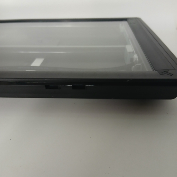 Canon Gray Flatbed Scanner Lide210 - Picture 8 of 14